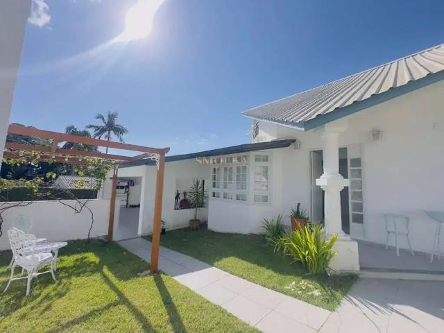 Casa venda em Região Geográfica Imediata de Florianópolis, Desterro