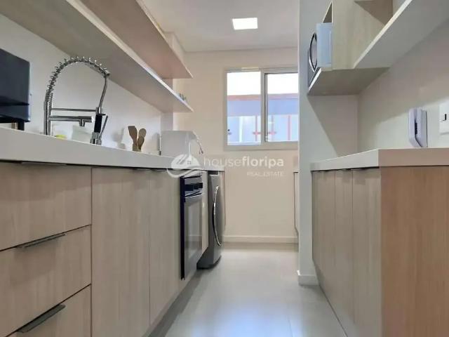 Casa venda em Região Geográfica Imediata de Florianópolis, Desterro