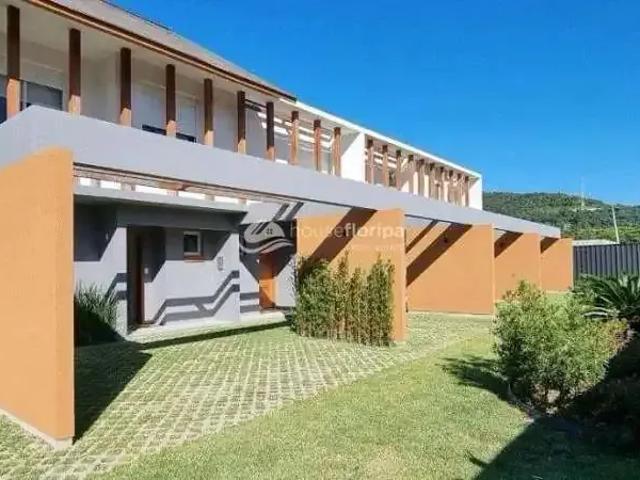 Casa venda em Região Geográfica Imediata de Florianópolis, Desterro