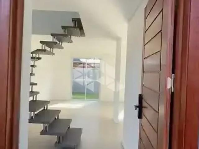 Casa venda em Região Geográfica Imediata de Florianópolis, Desterro