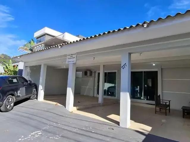 Casa venda em Região Geográfica Imediata de Florianópolis, Desterro