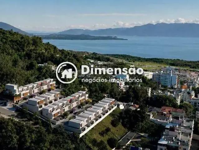 Casa venda em Região Geográfica Imediata de Florianópolis, Desterro
