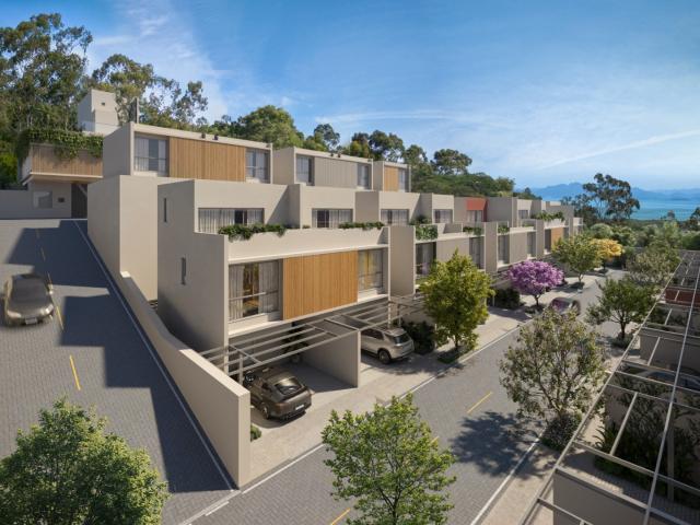 Casa venda em Região Geográfica Imediata de Florianópolis, Desterro