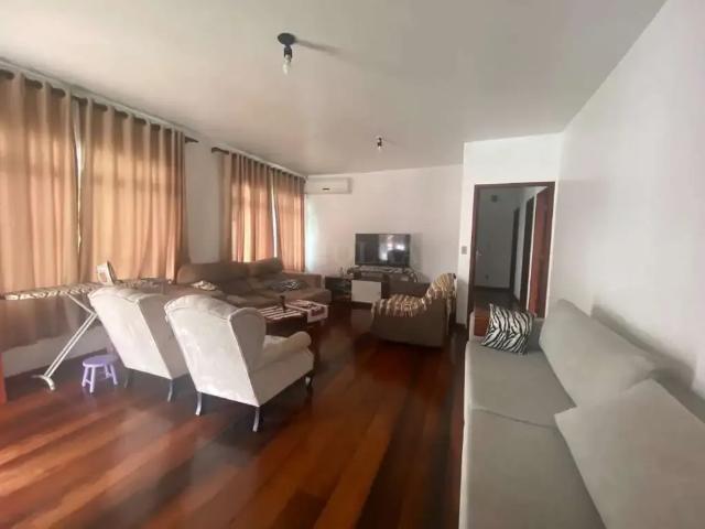 Casa venda em Região Geográfica Imediata de Florianópolis, Desterro