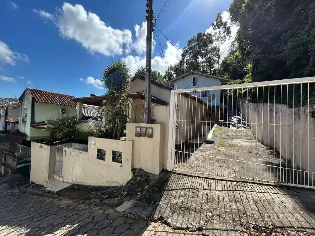 Casa venda em Região Geográfica Imediata de Florianópolis, Desterro