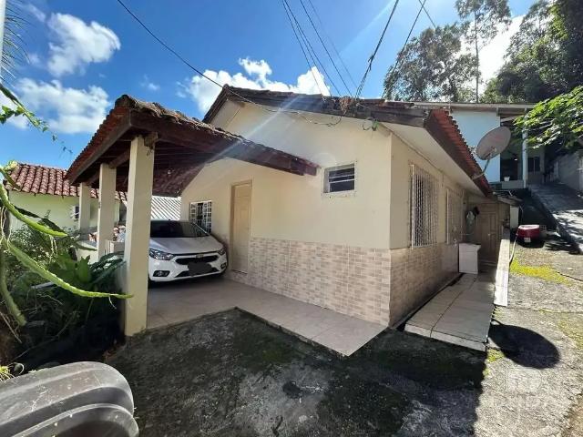 Casa venda em Região Geográfica Imediata de Florianópolis, Desterro
