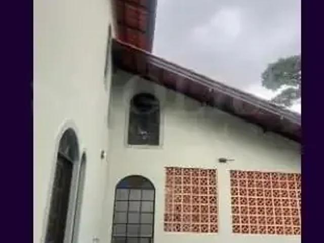 Casa venda em Região Geográfica Imediata de Florianópolis, Desterro