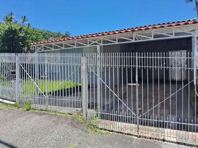 Casa venda em Região Geográfica Imediata de Florianópolis, Desterro