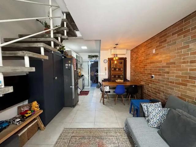 Casa venda em Região Geográfica Imediata de Florianópolis, Desterro