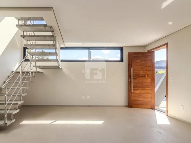 Casa venda em Região Geográfica Imediata de Florianópolis, Desterro