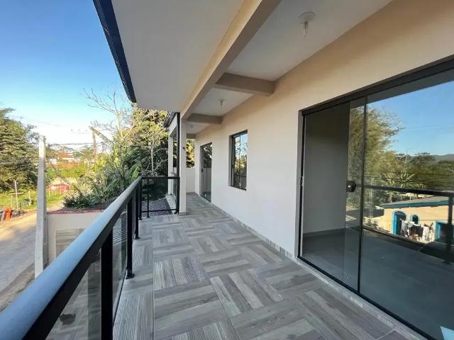 Casa venda em Região Geográfica Imediata de Florianópolis, Desterro