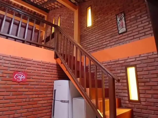 Casa venda em Região Geográfica Imediata de Florianópolis, Desterro