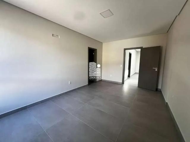 Casa venda em Região Geográfica Imediata de Florianópolis, Desterro