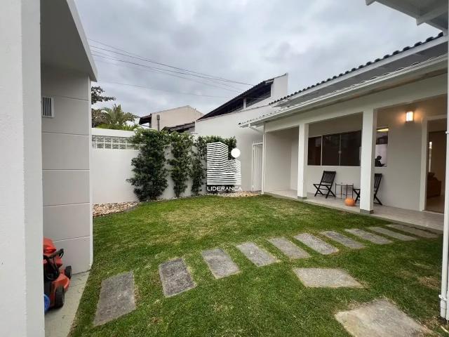 Casa venda em Região Geográfica Imediata de Florianópolis, Desterro