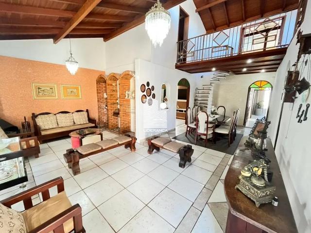 Casa venda em Região Geográfica Imediata de Florianópolis, Desterro
