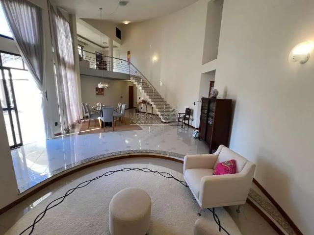 Casa venda em Região Geográfica Imediata de Florianópolis, Desterro
