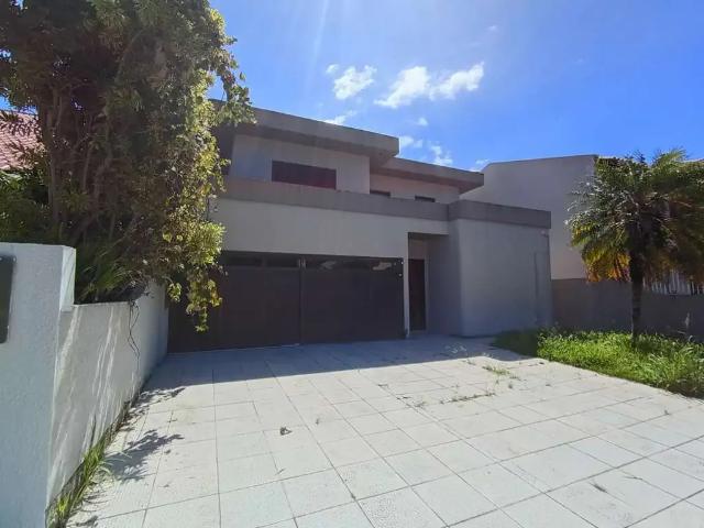 Casa venda em Região Geográfica Imediata de Florianópolis, Desterro