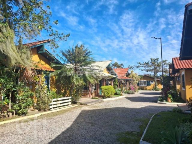 Casa venda em Região Geográfica Imediata de Florianópolis, Desterro