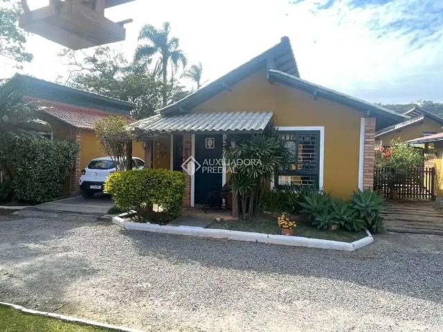 Casa venda em Região Geográfica Imediata de Florianópolis, Desterro