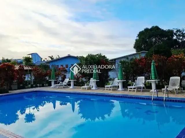 Casa venda em Região Geográfica Imediata de Florianópolis, Desterro