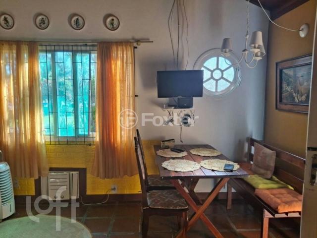 Casa venda em Região Geográfica Imediata de Florianópolis, Desterro