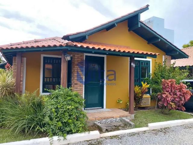 Casa venda em Região Geográfica Imediata de Florianópolis, Desterro