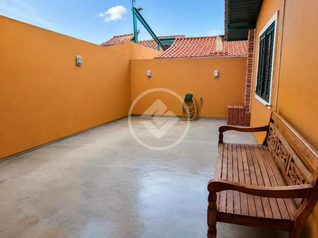 Casa venda em Região Geográfica Imediata de Florianópolis, Desterro