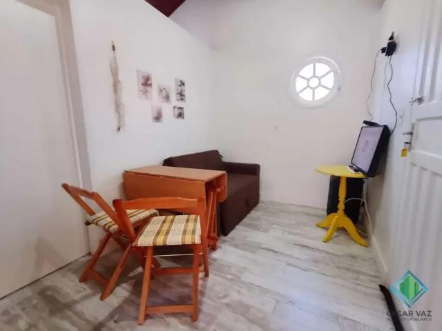 Casa venda em Região Geográfica Imediata de Florianópolis, Desterro