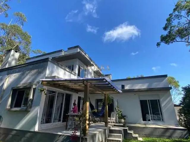 Casa venda em Região Geográfica Imediata de Florianópolis, Desterro