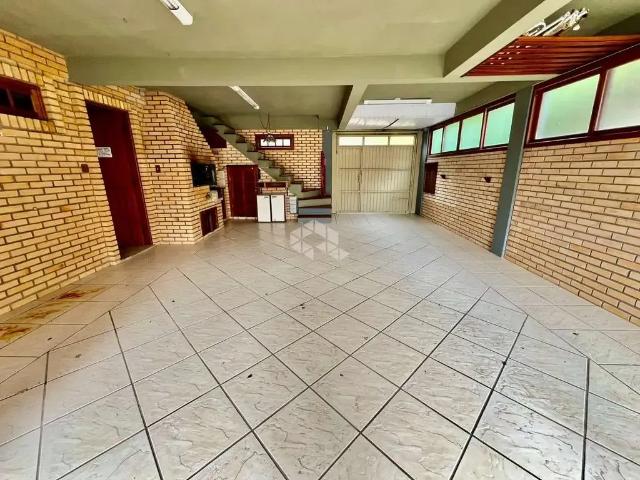 Casa venda em Região Geográfica Imediata de Florianópolis, Desterro