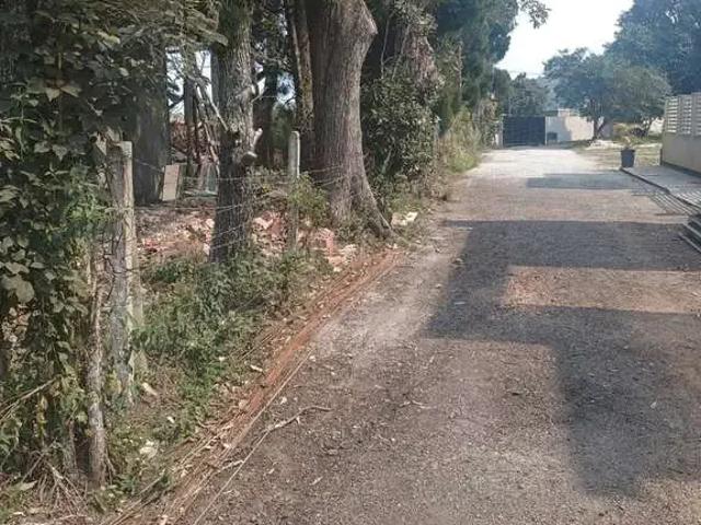 Casa venda em Região Geográfica Imediata de Florianópolis, Desterro