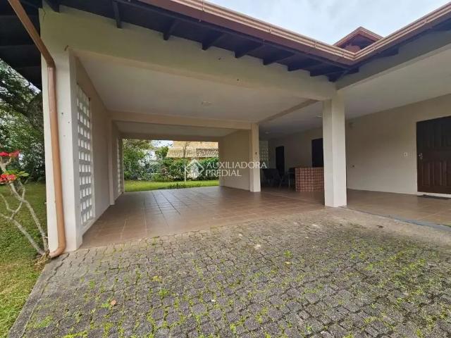 Casa venda em Região Geográfica Imediata de Florianópolis, Desterro