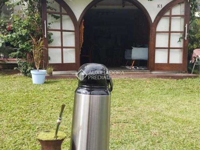 Casa venda em Região Geográfica Imediata de Florianópolis, Desterro