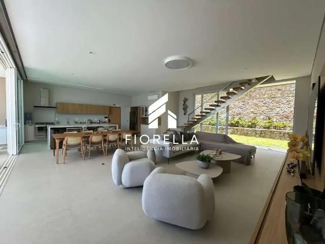 Casa venda em Região Geográfica Imediata de Florianópolis, Desterro