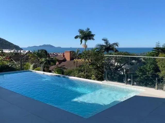 Casa venda em Região Geográfica Imediata de Florianópolis, Desterro