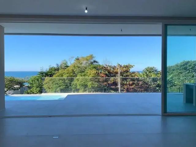 Casa venda em Região Geográfica Imediata de Florianópolis, Desterro