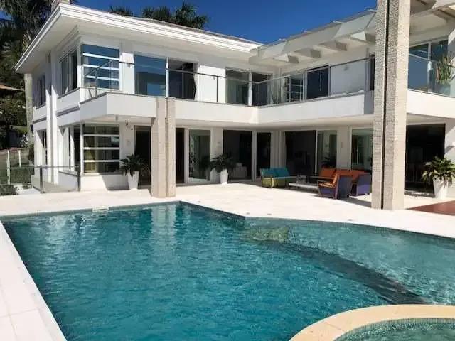 Casa venda em Região Geográfica Imediata de Florianópolis, Desterro