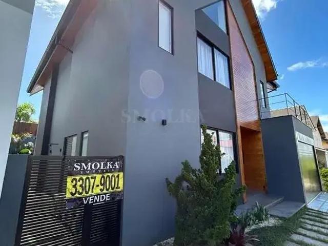 Casa venda em Região Geográfica Imediata de Florianópolis, Desterro
