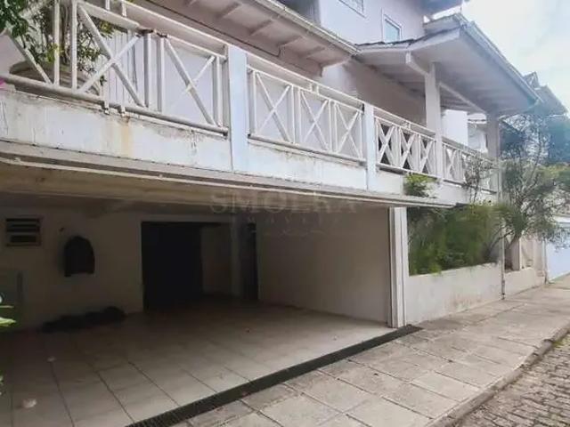 Casa venda em Região Geográfica Imediata de Florianópolis, Desterro