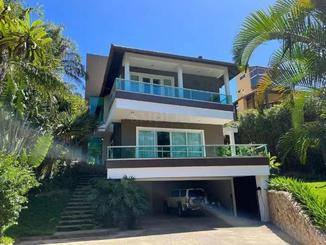 Casa venda em Região Geográfica Imediata de Florianópolis, Desterro