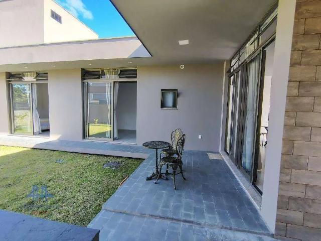 Casa venda em Região Geográfica Imediata de Florianópolis, Desterro