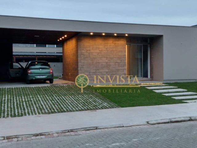 Casa venda em Região Geográfica Imediata de Florianópolis, Desterro