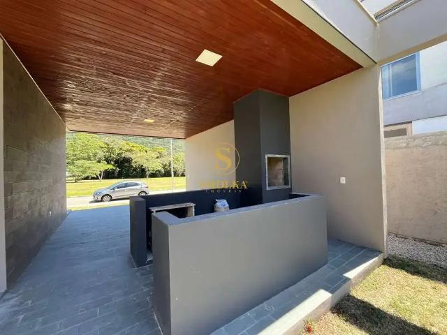Casa venda em Região Geográfica Imediata de Florianópolis, Desterro