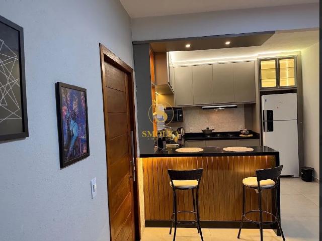 Casa venda em Ratones, Florianópolis