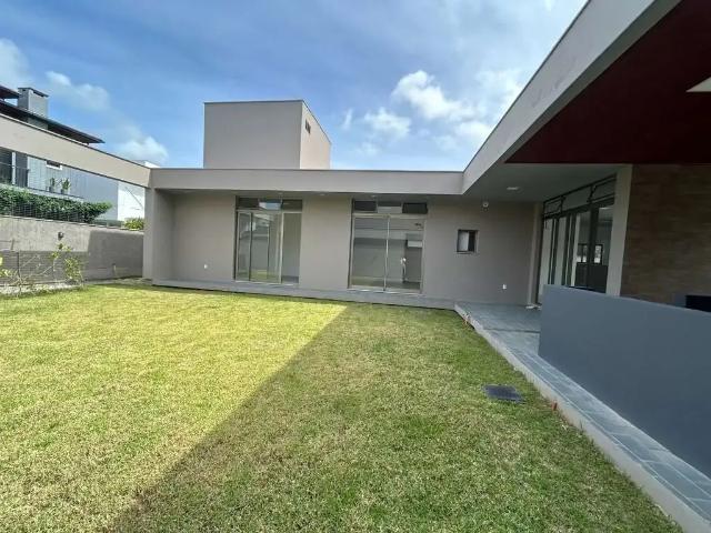 Casa venda em Região Geográfica Imediata de Florianópolis, Desterro