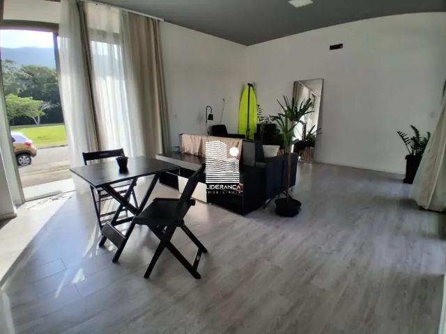 Casa venda em Região Geográfica Imediata de Florianópolis, Desterro