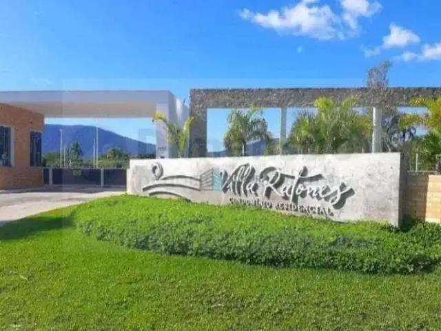 Casa venda em Região Geográfica Imediata de Florianópolis, Desterro