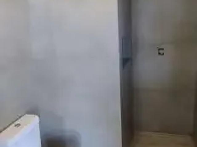 Casa venda em Região Geográfica Imediata de Florianópolis, Desterro