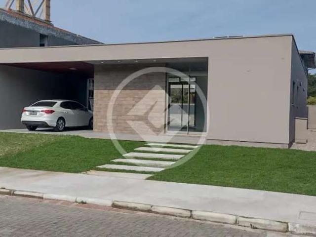 Casa venda em Florianópolis, Ratones