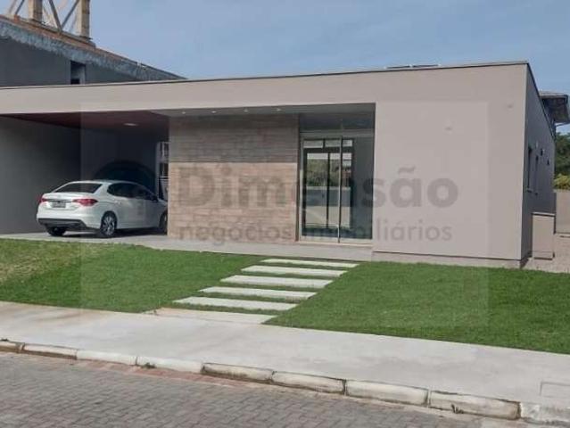 Casa venda em Florianópolis, Ratones